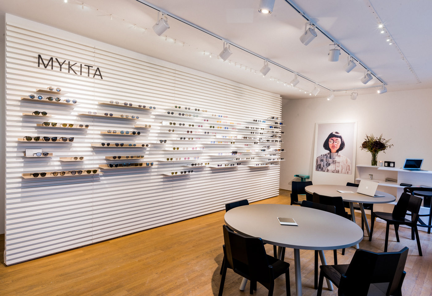 创意安博网页版 - 坐具|餐椅|办公安博网页版|安博anbo（中国）安博网页版|特朗科椅